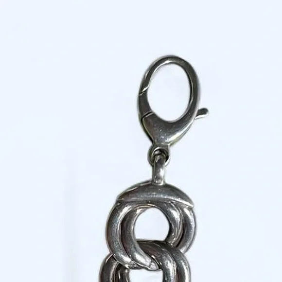 Silpada bracelet - Picture 6 of 11